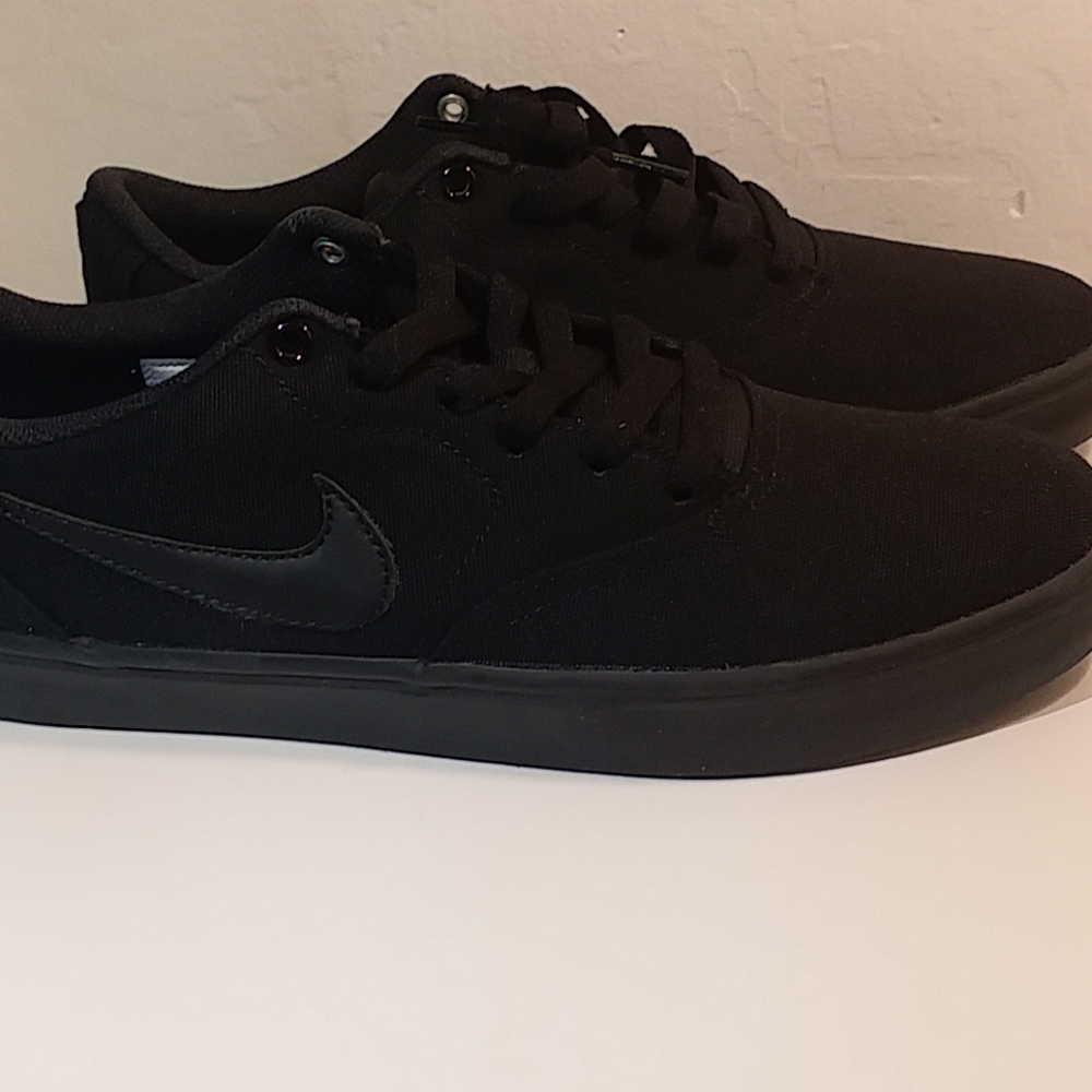 Nike SB